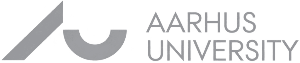 au logo gråt